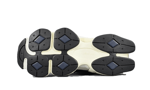 New Balance 9060 Navy White