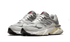 New Balance 9060 Rain Cloud
