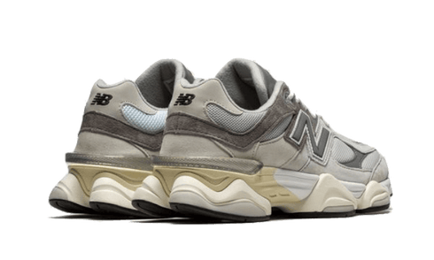 New Balance 9060 Rain Cloud