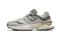 New Balance 9060 Rain Cloud