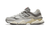 New Balance 9060 Rain Cloud