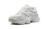 NEW BALANCE 9060 WHITE