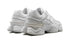 NEW BALANCE 9060 WHITE