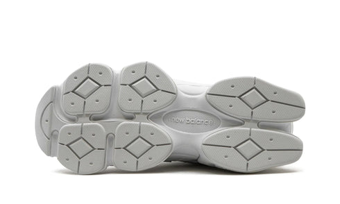 NEW BALANCE 9060 WHITE