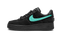 Nike Air Force 1 Low SP Tiffany And Co.