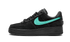 Nike Air Force 1 Low SP Tiffany And Co.