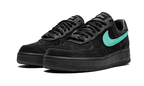 Nike Air Force 1 Low SP Tiffany And Co.