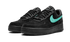 Nike Air Force 1 Low SP Tiffany And Co.