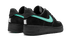 Nike Air Force 1 Low SP Tiffany And Co.