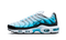 Nike Air Max Plus Baltic Blue