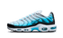 Nike Air Max Plus Baltic Blue