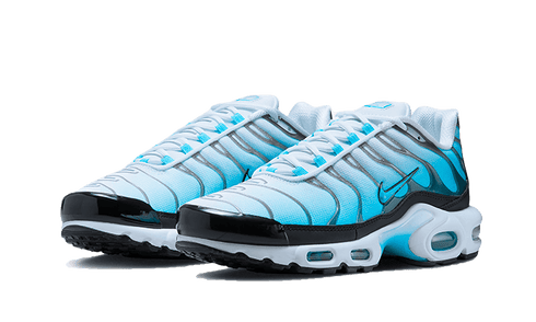 Nike Air Max Plus Baltic Blue