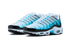 Nike Air Max Plus Baltic Blue