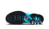 Nike Air Max Plus Baltic Blue