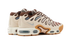 Nike Air Max Plus Drift Phantom Cacao Wow sneakers with phantom and cacao color accents, available at ASEY SHOP Morocco.