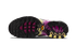 Nike Air Max Plus Fuchsia Pale Yellow