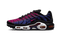 Nike Air Max Plus Patta FC Barcelona