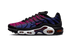 Nike Air Max Plus Patta FC Barcelona