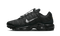 Nike Air Max Plus Toggle Black Reflective