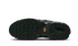 Nike Air Max Plus Toggle Black Reflective