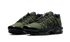Nike Air Max Plus Utility Black Olive