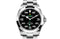 Rolex AIR-KING Oyster, 40 mm, Oystersteel M126900-0001