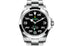 Rolex AIR-KING Oyster, 40 mm, Oystersteel M126900-0001