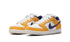 Nike SB Dunk Low Laser Orange