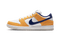 Nike SB Dunk Low Laser Orange