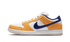Nike SB Dunk Low Laser Orange