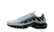 Nike Air Max Plus "Grey University Blue Black"