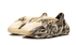 Adidas Yeezy Foam RNNR MX Clay Cream