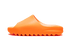 Adidas Yeezy Slide Enflame Orange