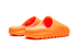 Adidas Yeezy Slide Enflame Orange