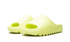 Adidas Yeezy Slide Glow Green
