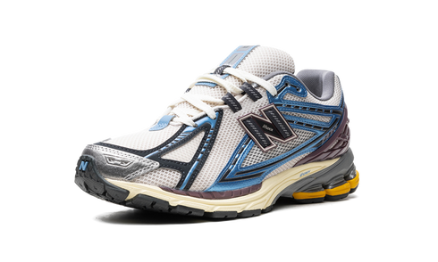 New Balance 1906R "Blue" – Cash on Delivery Morocco