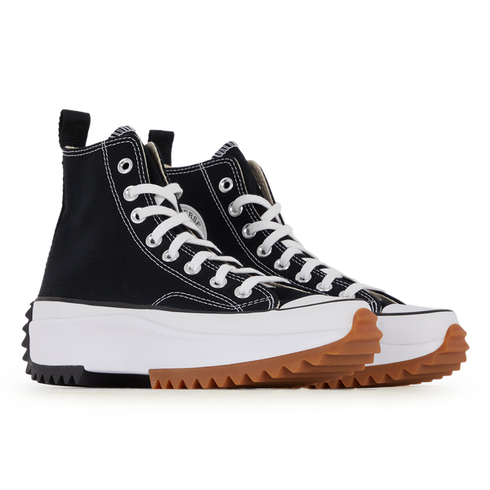 Converse Run Star Hike sneakers