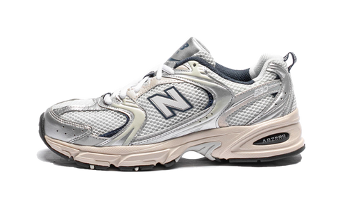 NEW BALANCE MR530KA Steel Grey