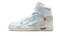 Air Jordan 1 x Off-White