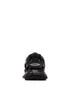 Balenciaga Track Black