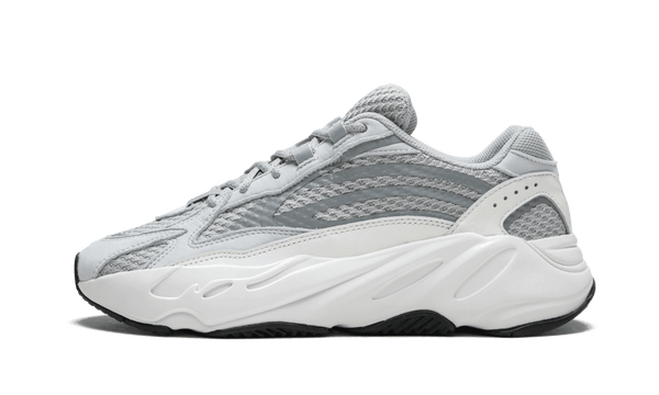 Yeezy Boost 700 V2 Static