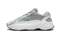 Yeezy Boost 700 V2 Static