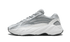 Yeezy Boost 700 V2 Static
