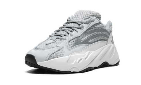 Yeezy Boost 700 V2 Static