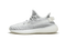 Yeezy Boost 350 V2 Static - Non Reflective