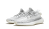 Yeezy Boost 350 V2 Static - Non Reflective
