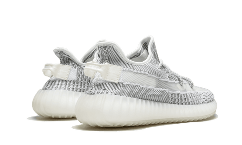 Yeezy Boost 350 V2 Static - Non Reflective
