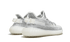 Yeezy Boost 350 V2 Static - Non Reflective