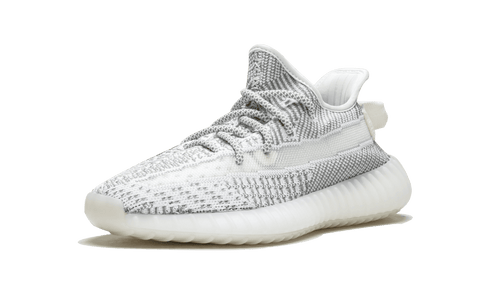 Yeezy Boost 350 V2 Static - Non Reflective