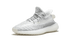 Yeezy Boost 350 V2 Static - Non Reflective